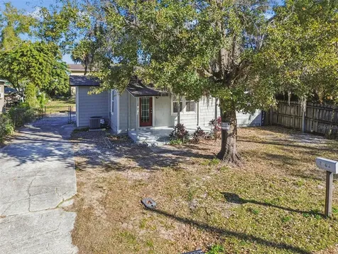 2308 Everett Street Lakeland FL 33801