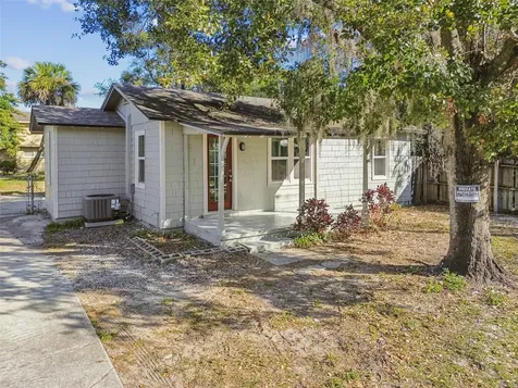 2308 Everett Street Lakeland FL 33801