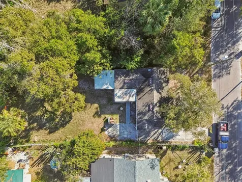 2308 Everett Street Lakeland FL 33801