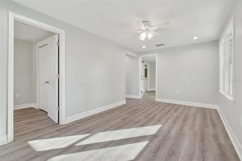 2308 Everett Street Lakeland FL 33801