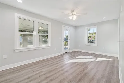 2308 Everett Street Lakeland FL 33801