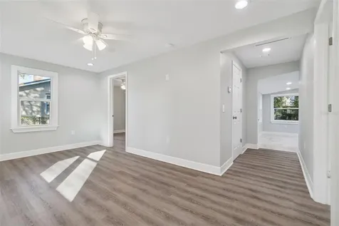 2308 Everett Street Lakeland FL 33801
