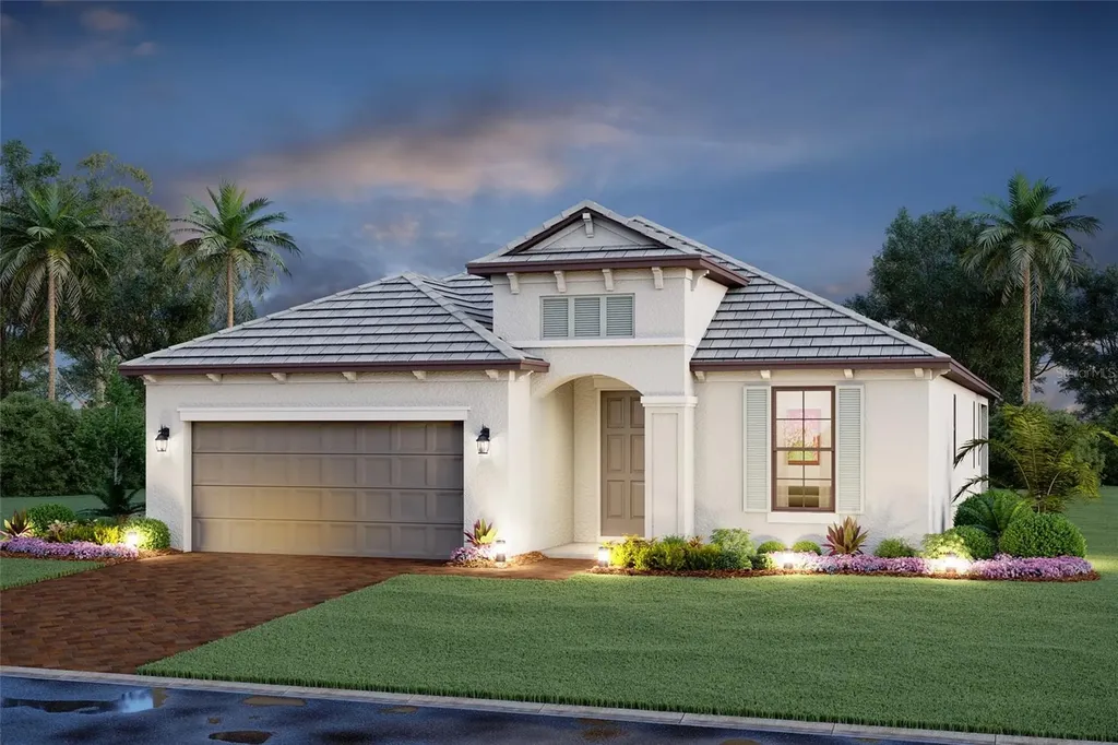 436 Alberata Way Nokomis FL 34275