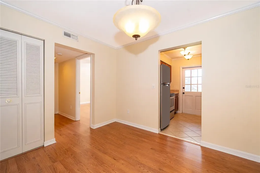5349 Hansel Avenue Orlando FL 32809