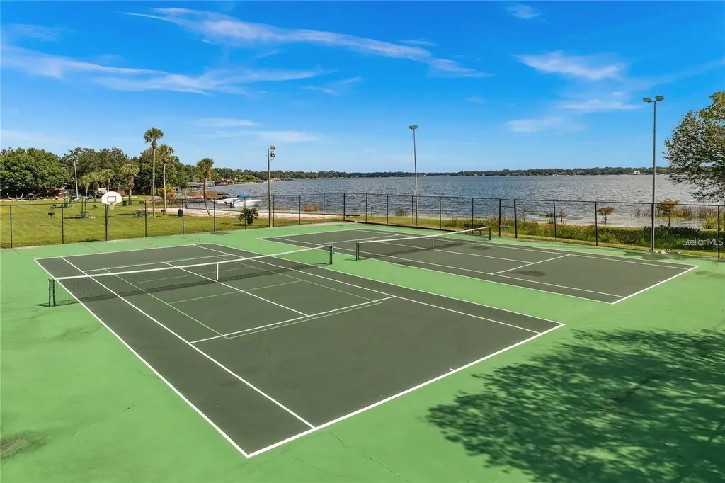 5349 Hansel Avenue Orlando FL 32809