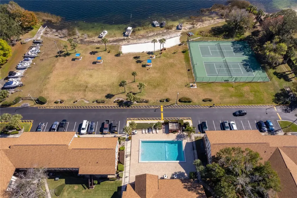 5349 Hansel Avenue Orlando FL 32809