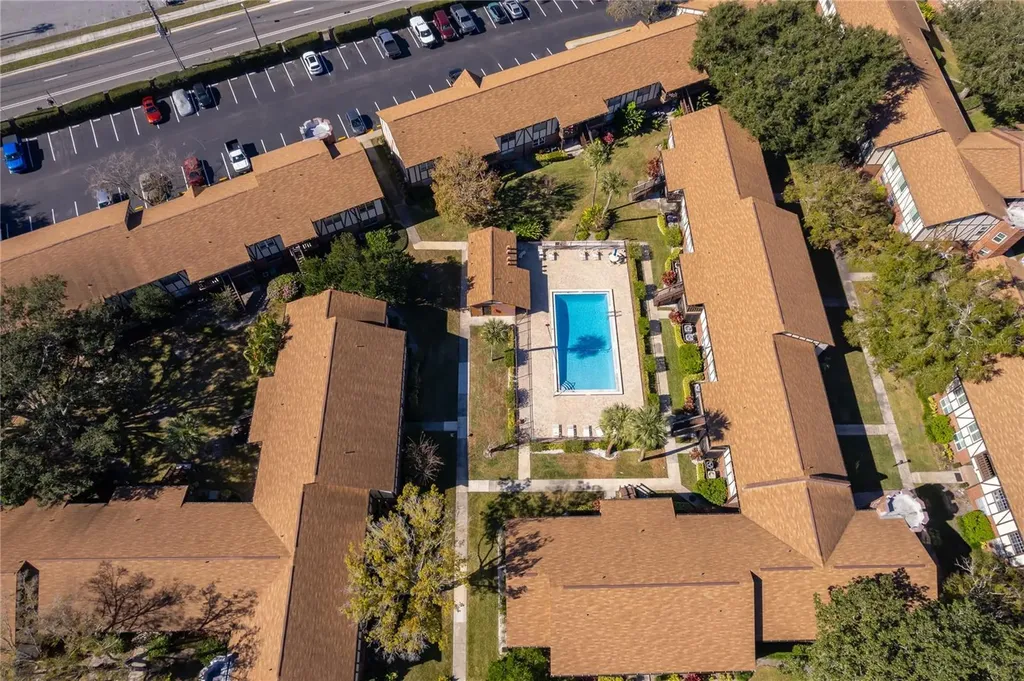 5349 Hansel Avenue Orlando FL 32809