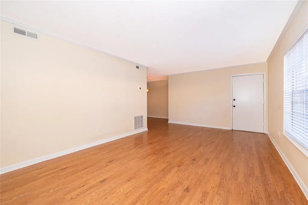 5349 Hansel Avenue Orlando FL 32809
