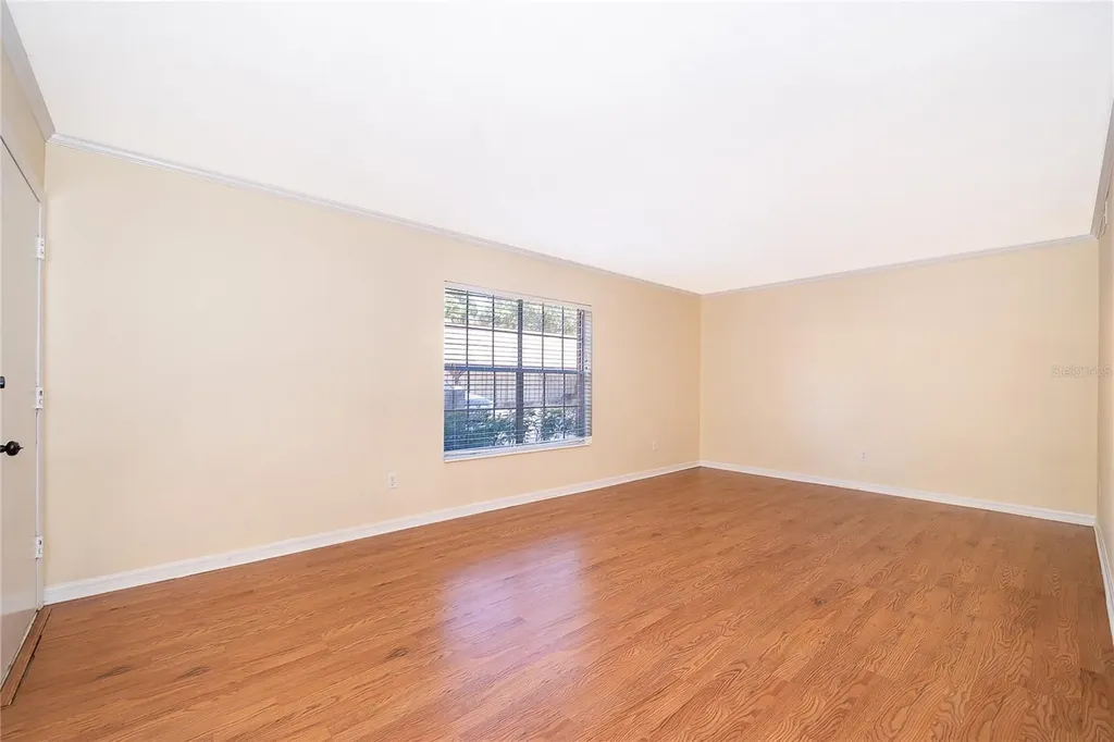 5349 Hansel Avenue Orlando FL 32809