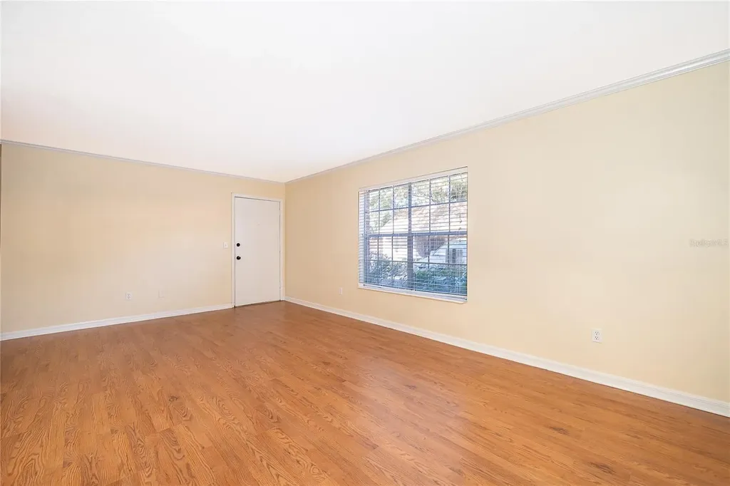 5349 Hansel Avenue Orlando FL 32809