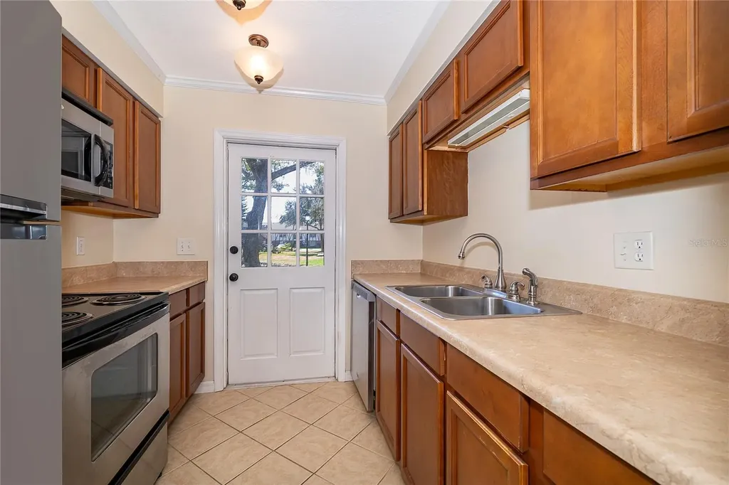 5349 Hansel Avenue Orlando FL 32809