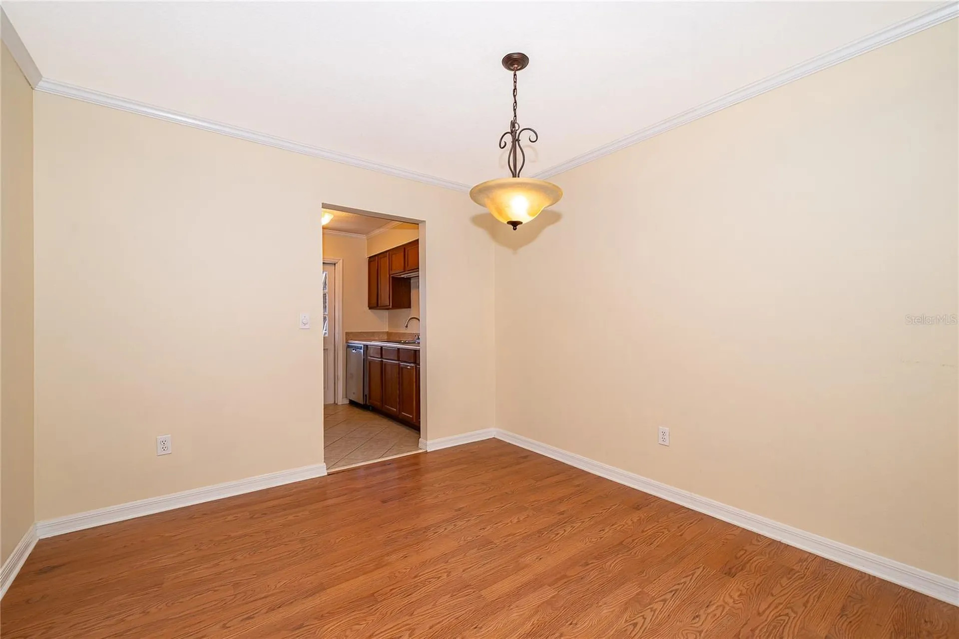 5349 Hansel Avenue Orlando FL 32809