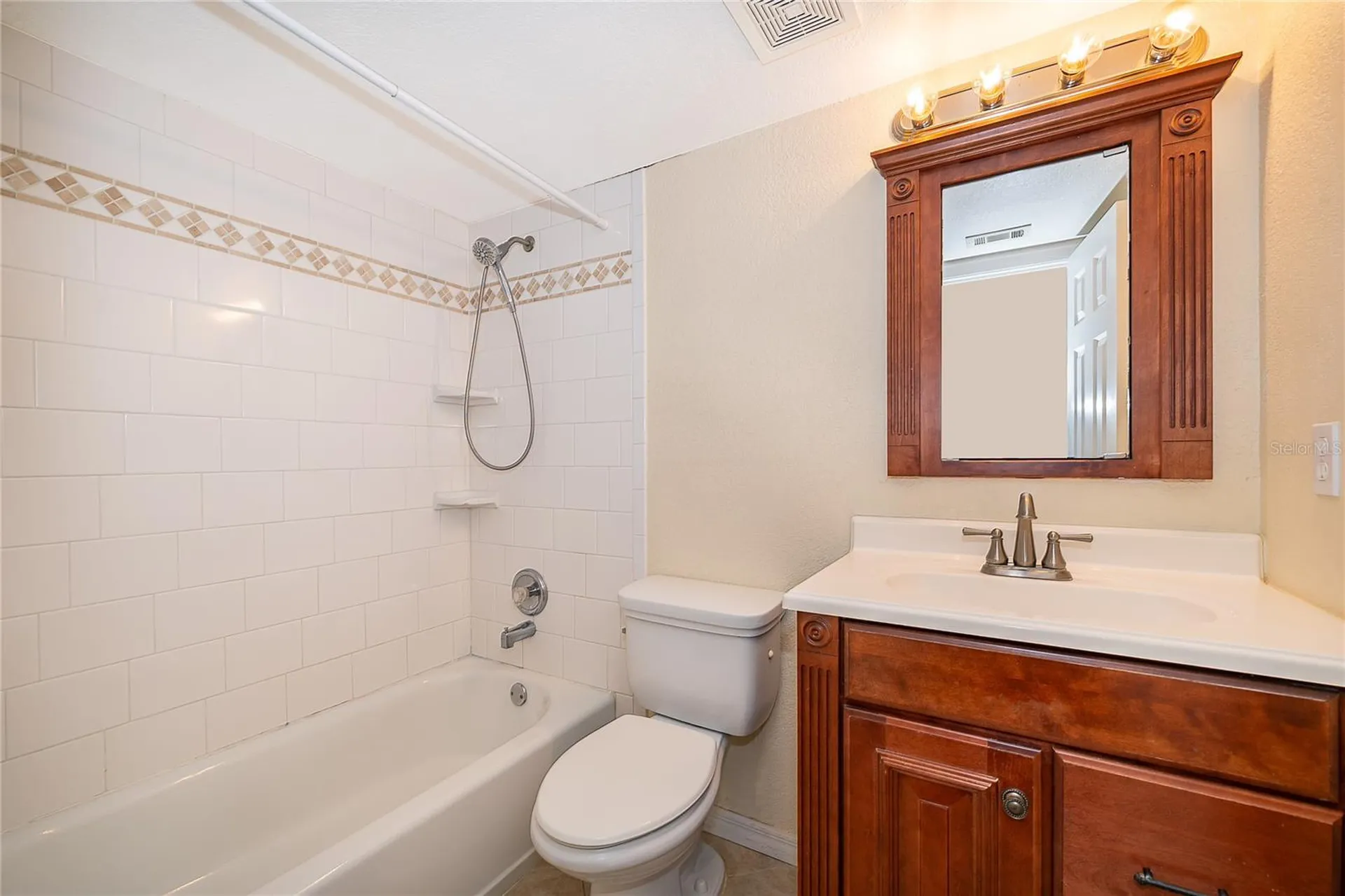 5349 Hansel Avenue Orlando FL 32809