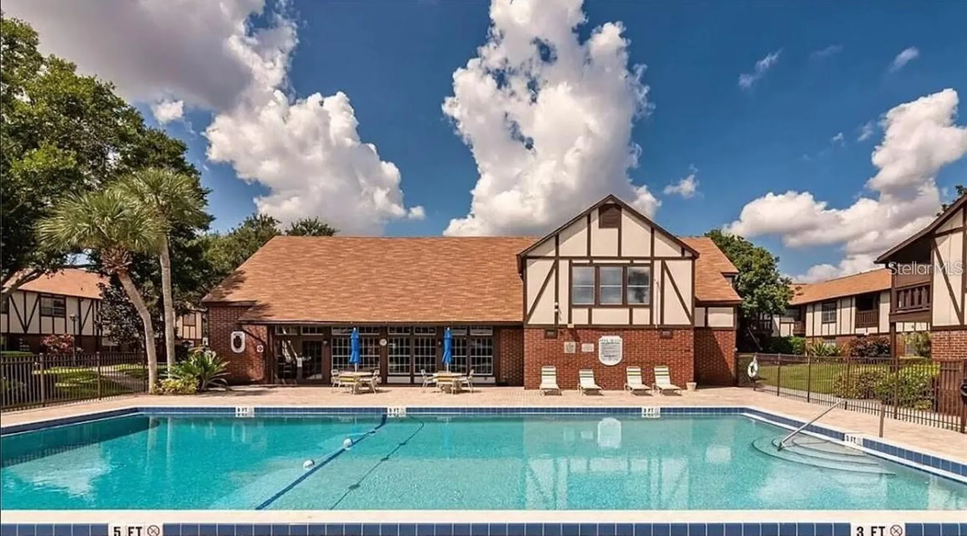 5349 Hansel Avenue Orlando FL 32809