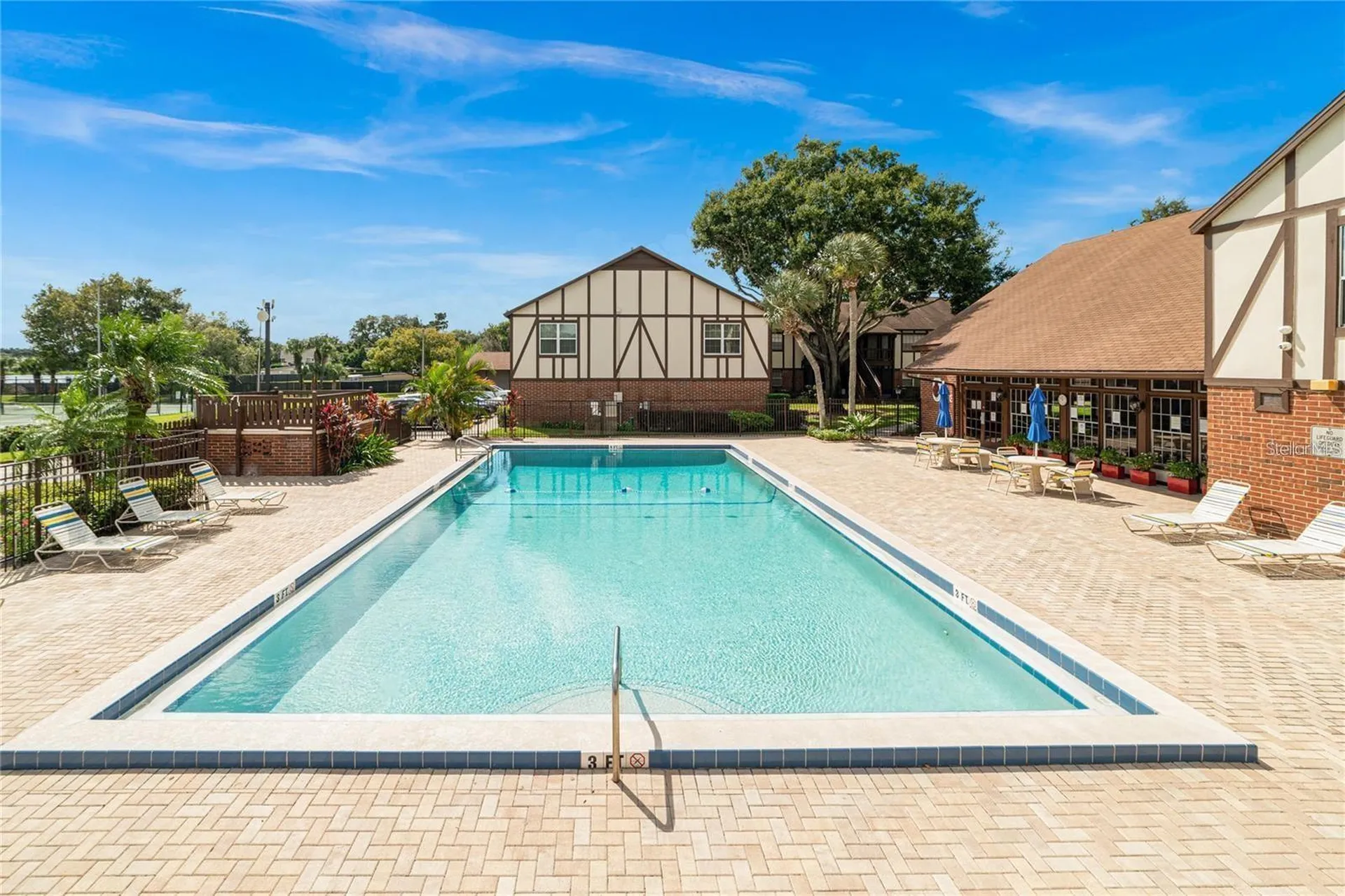 5349 Hansel Avenue Orlando FL 32809
