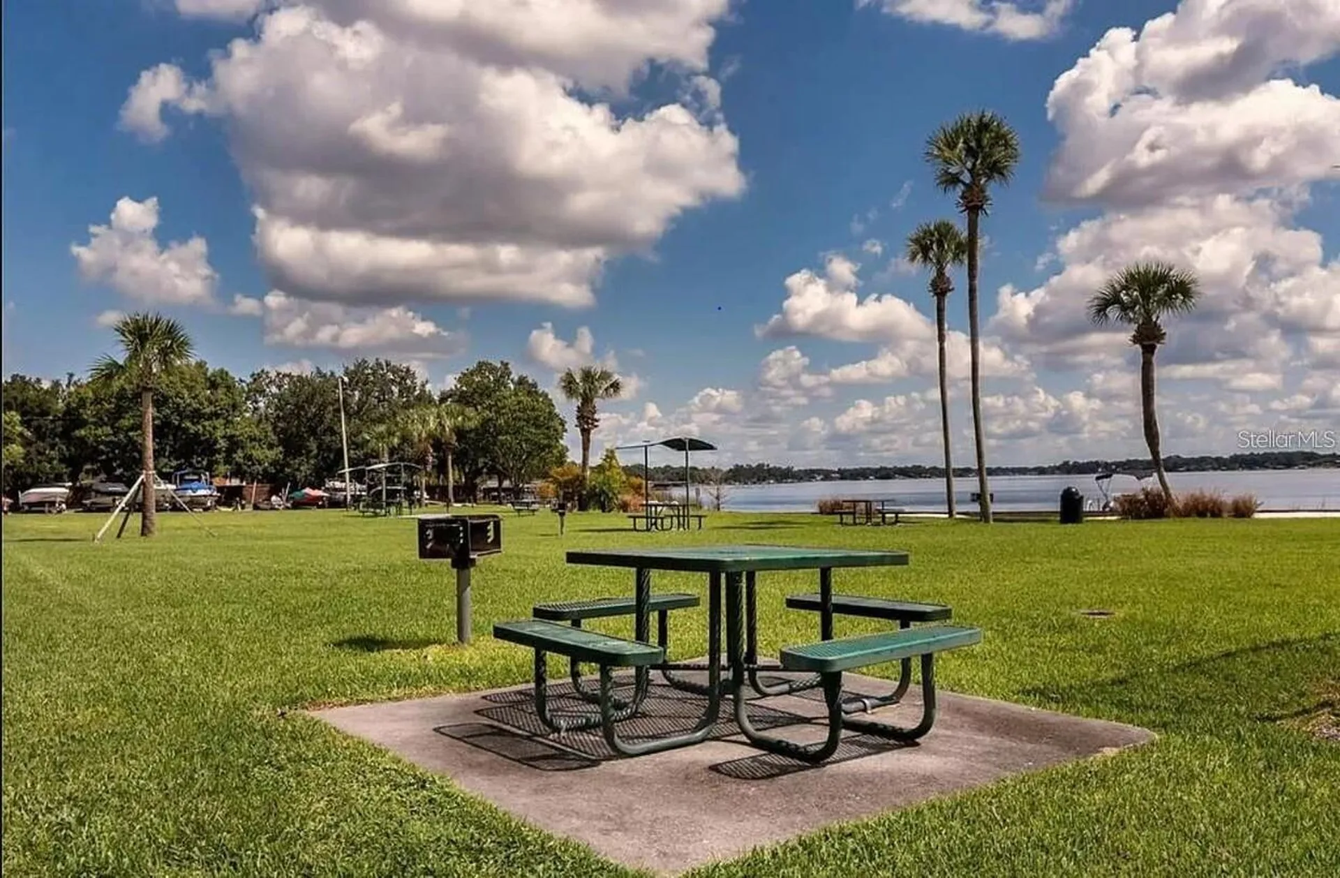5349 Hansel Avenue Orlando FL 32809
