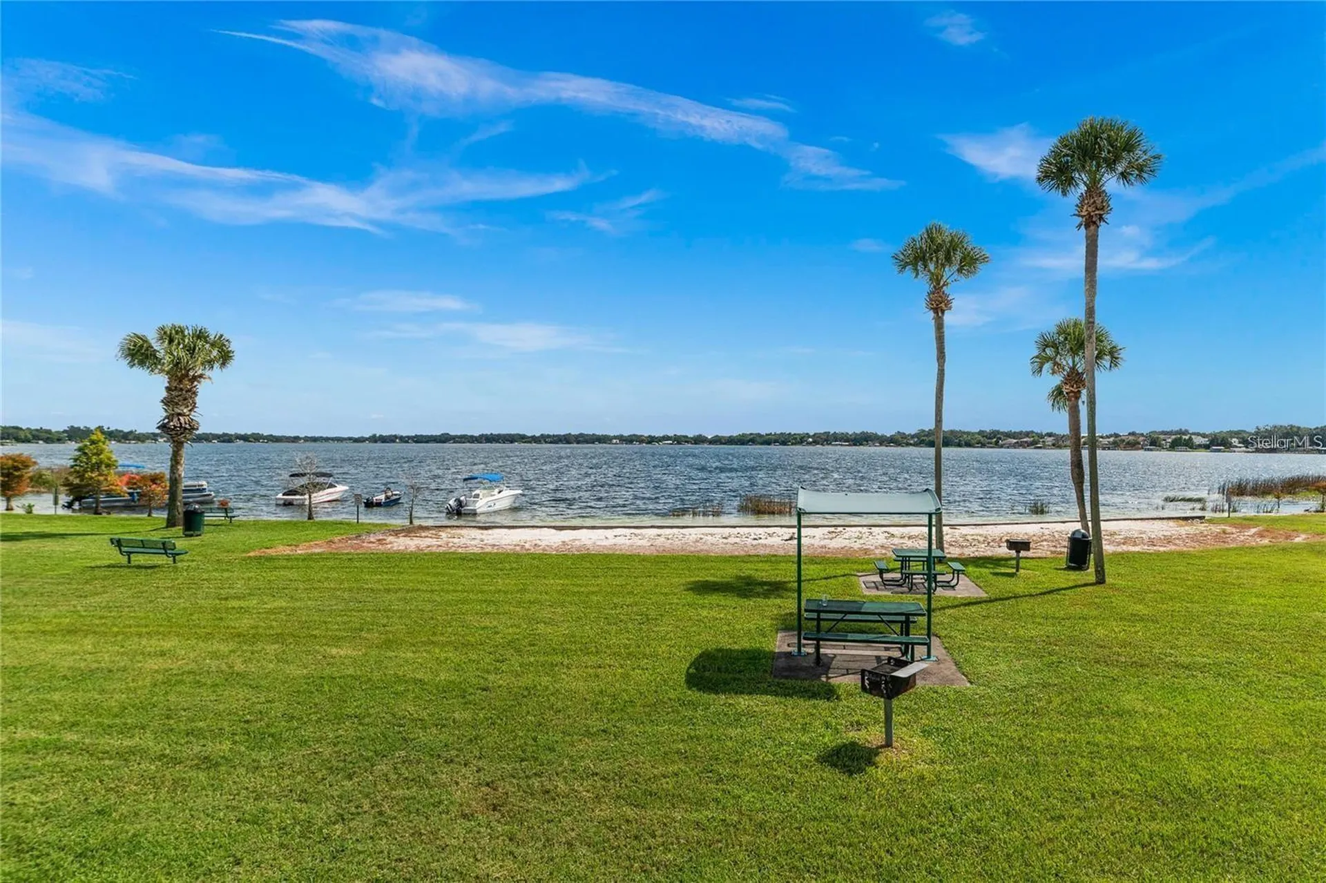 5349 Hansel Avenue Orlando FL 32809