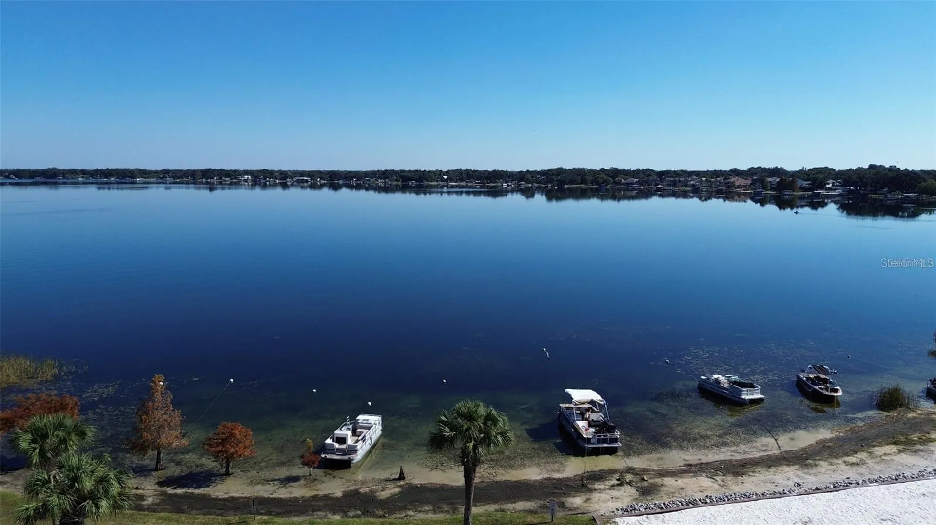 5349 Hansel Avenue Orlando FL 32809
