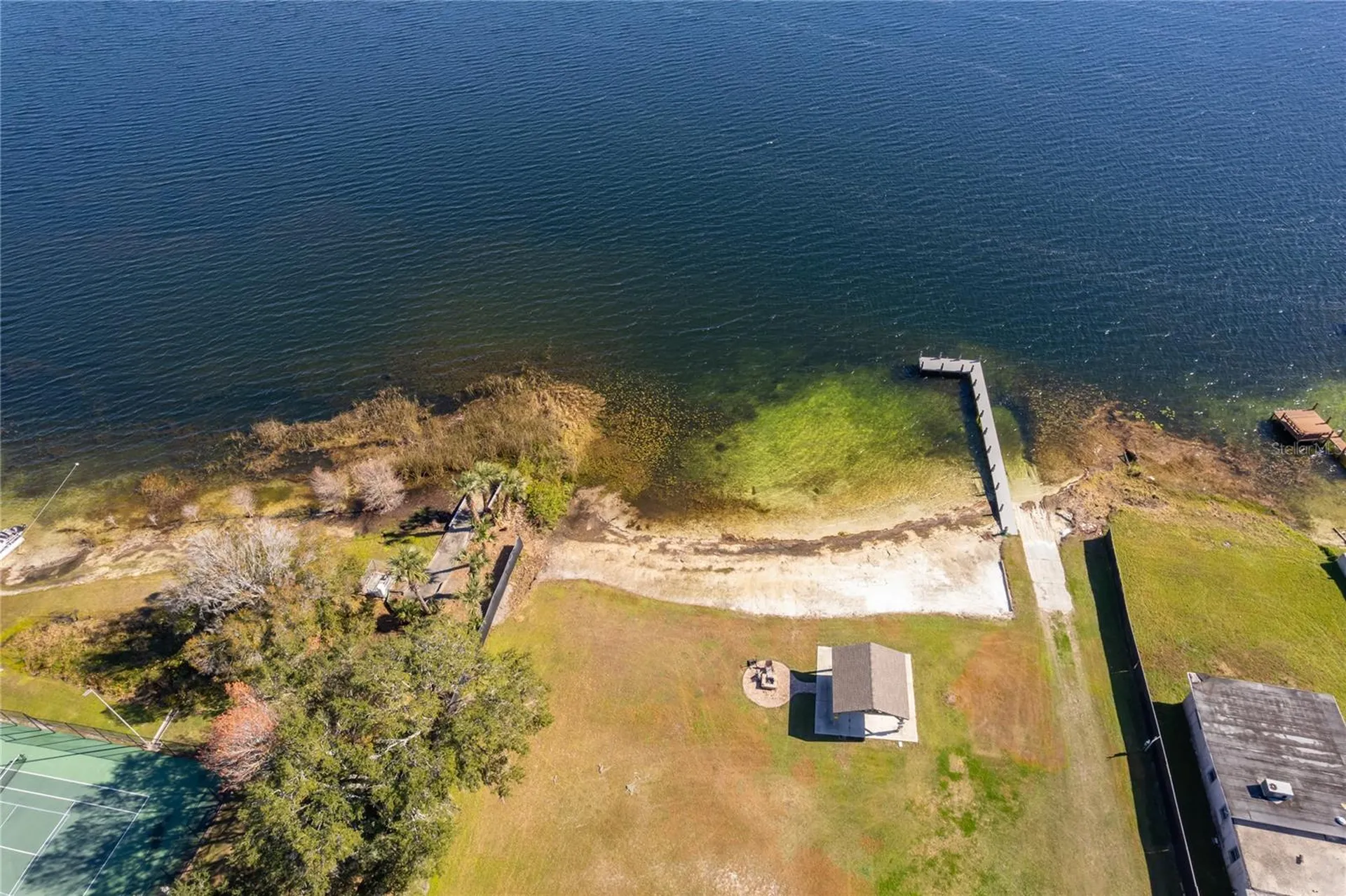 5349 Hansel Avenue Orlando FL 32809