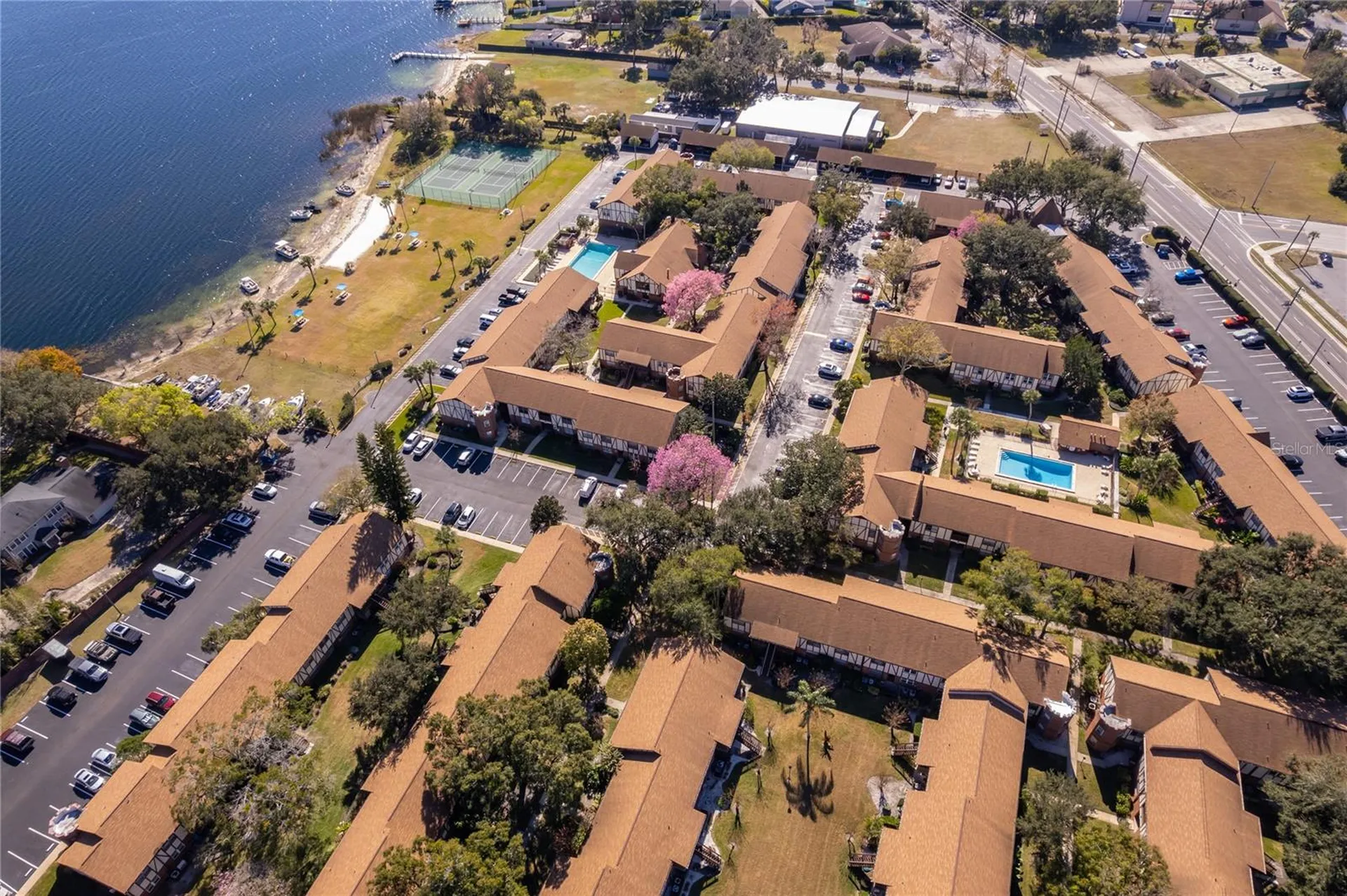 5349 Hansel Avenue Orlando FL 32809
