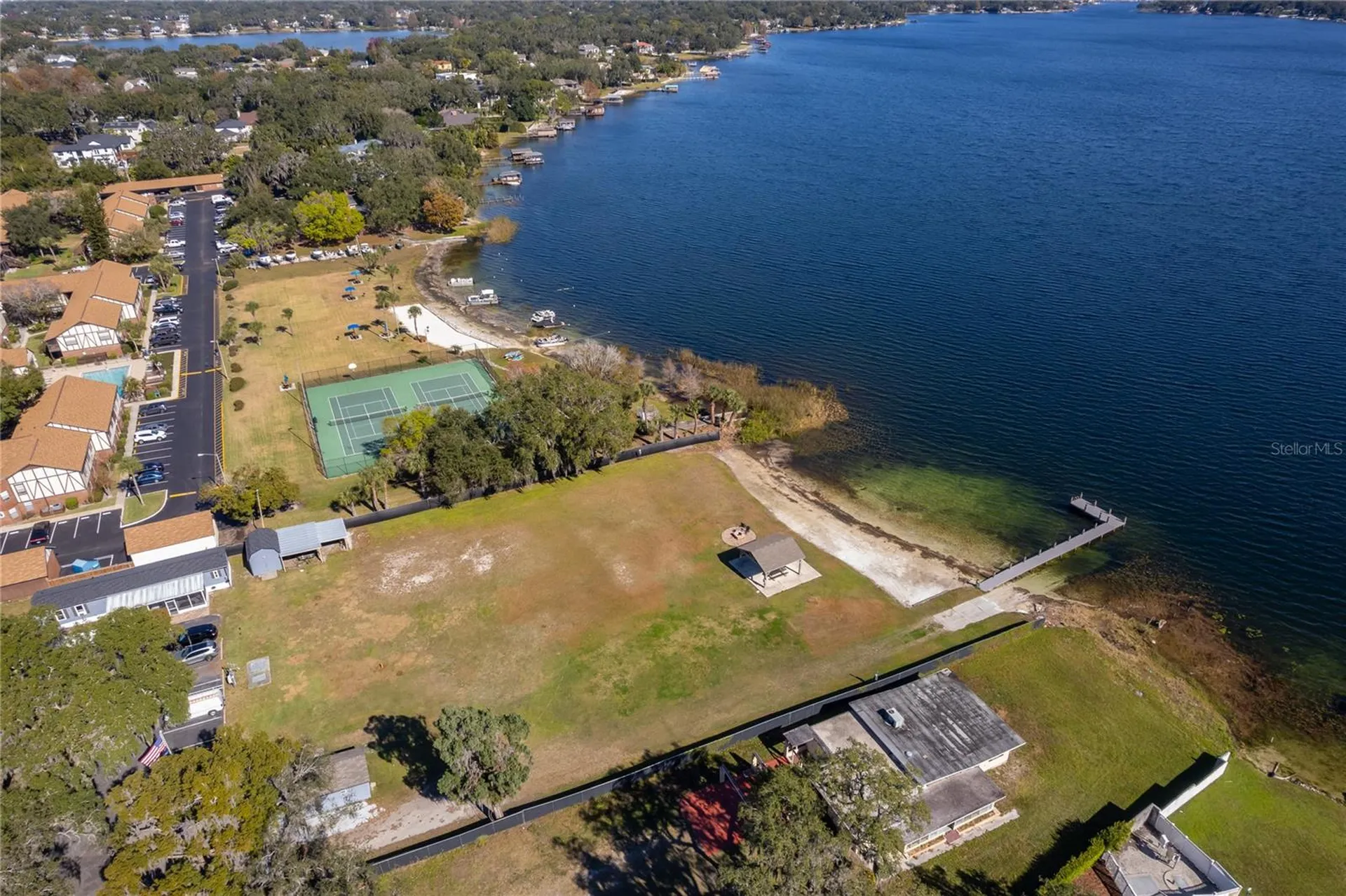 5349 Hansel Avenue Orlando FL 32809