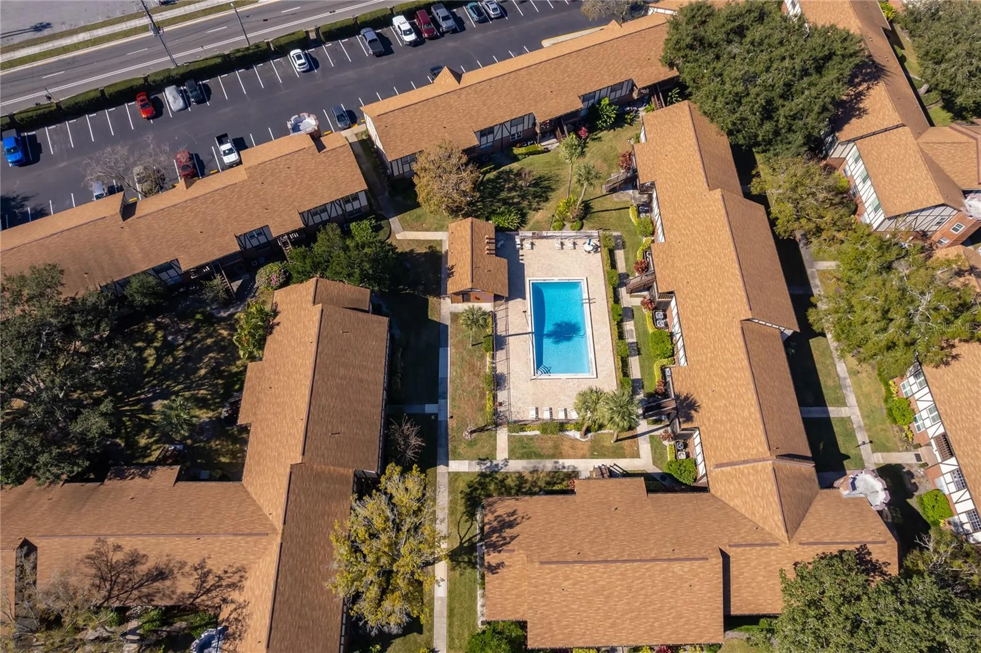 5349 Hansel Avenue Orlando FL 32809
