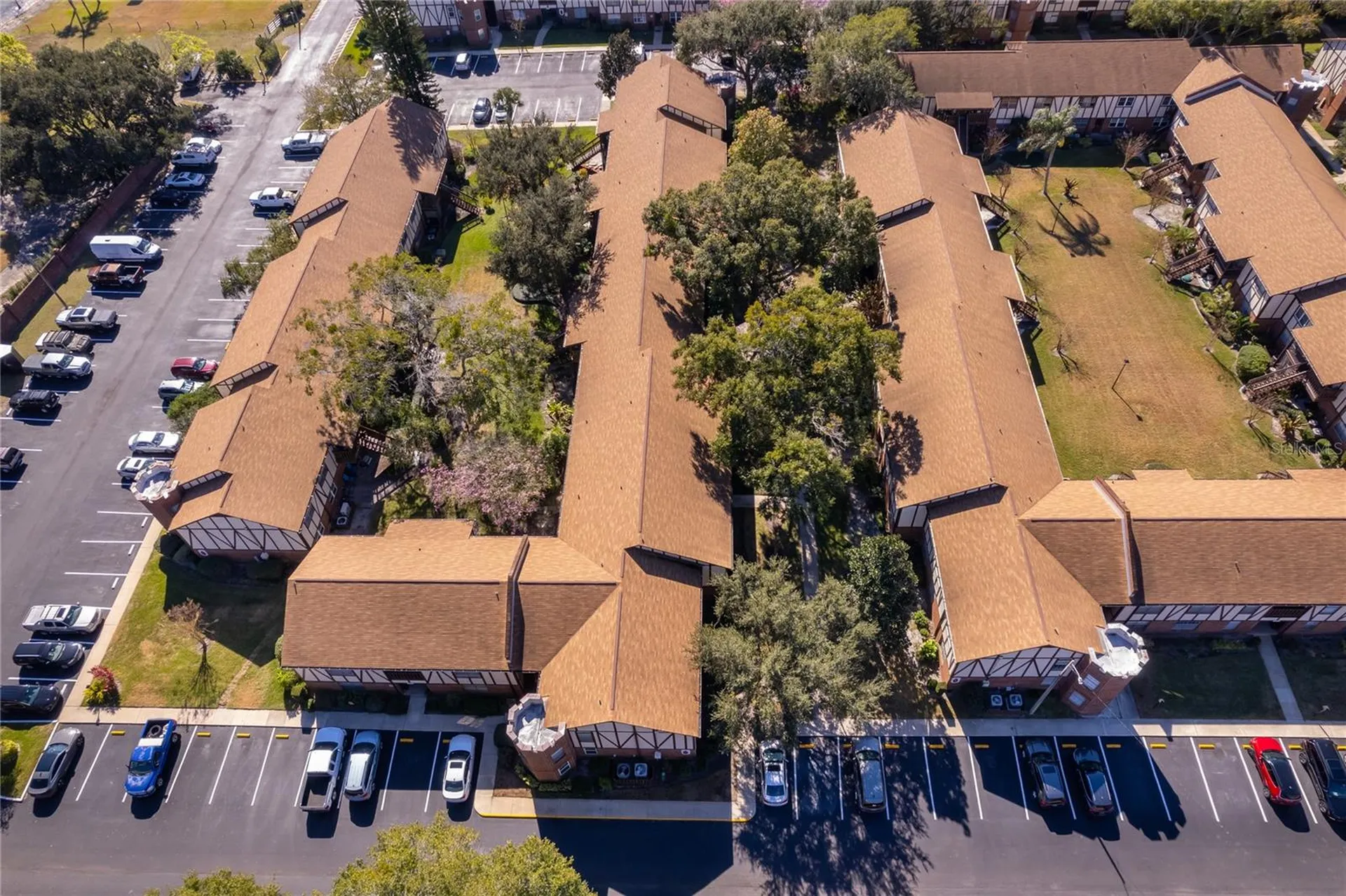 5349 Hansel Avenue Orlando FL 32809