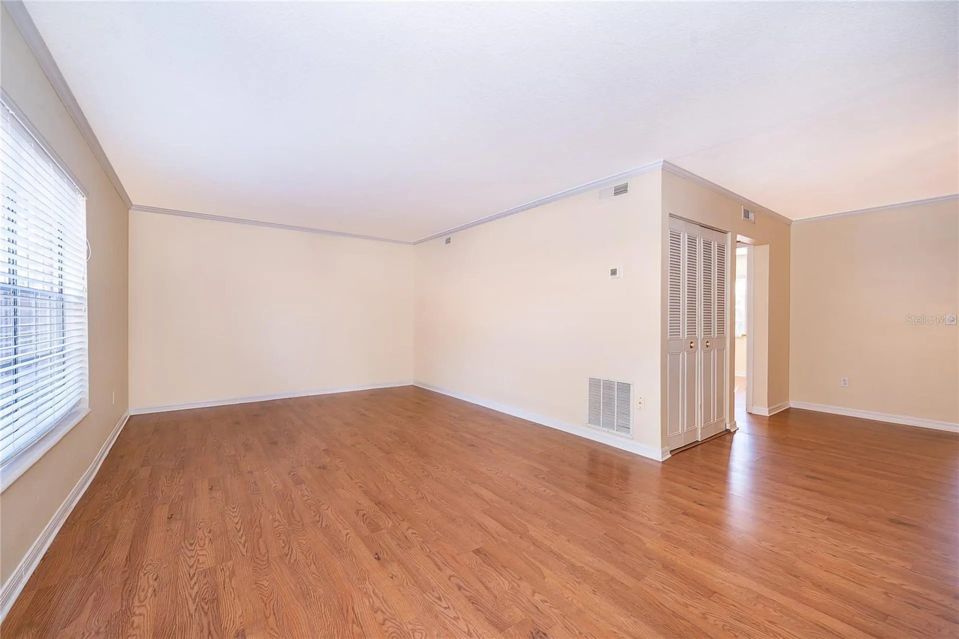5349 Hansel Avenue Orlando FL 32809