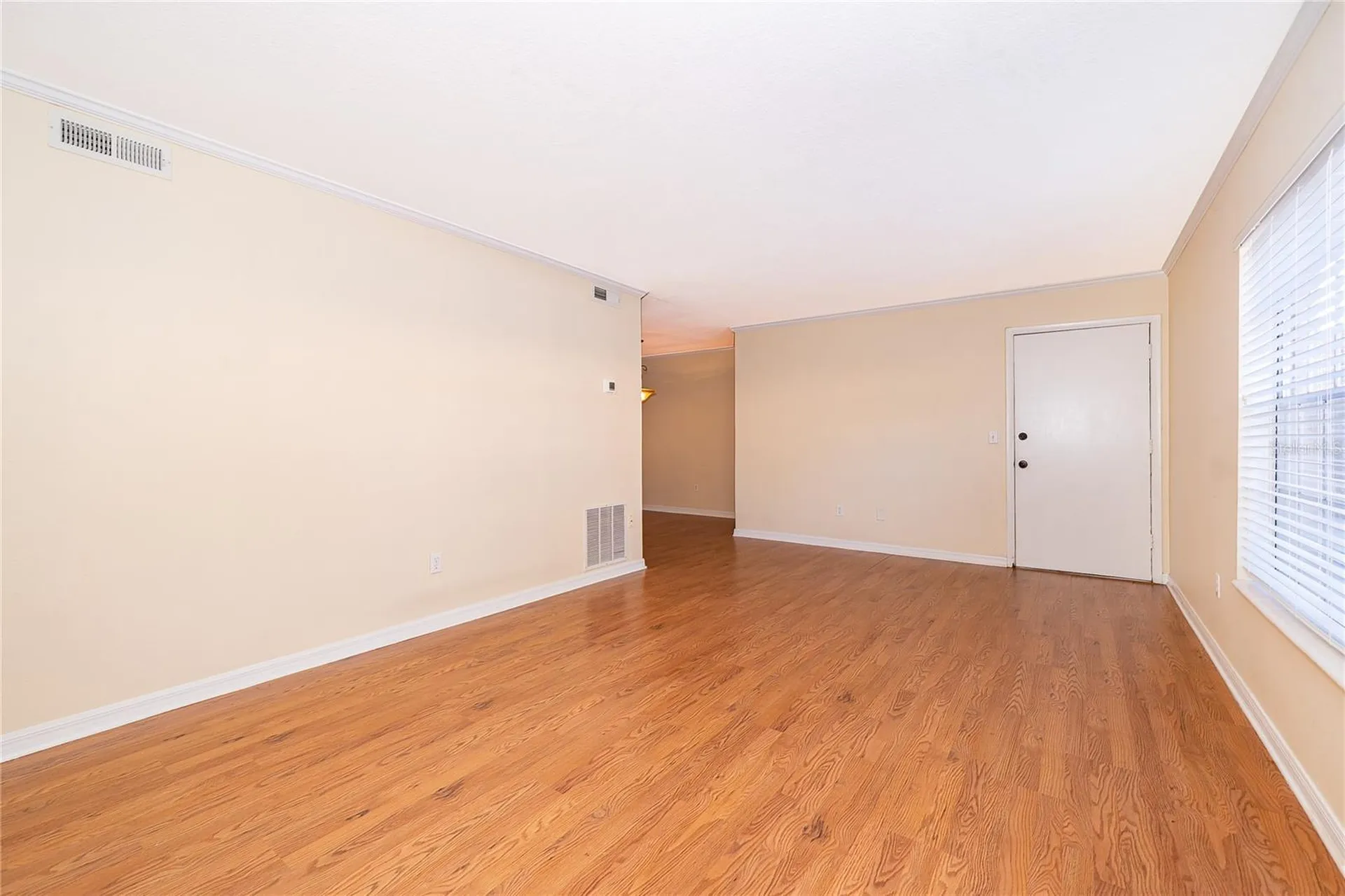 5349 Hansel Avenue Orlando FL 32809