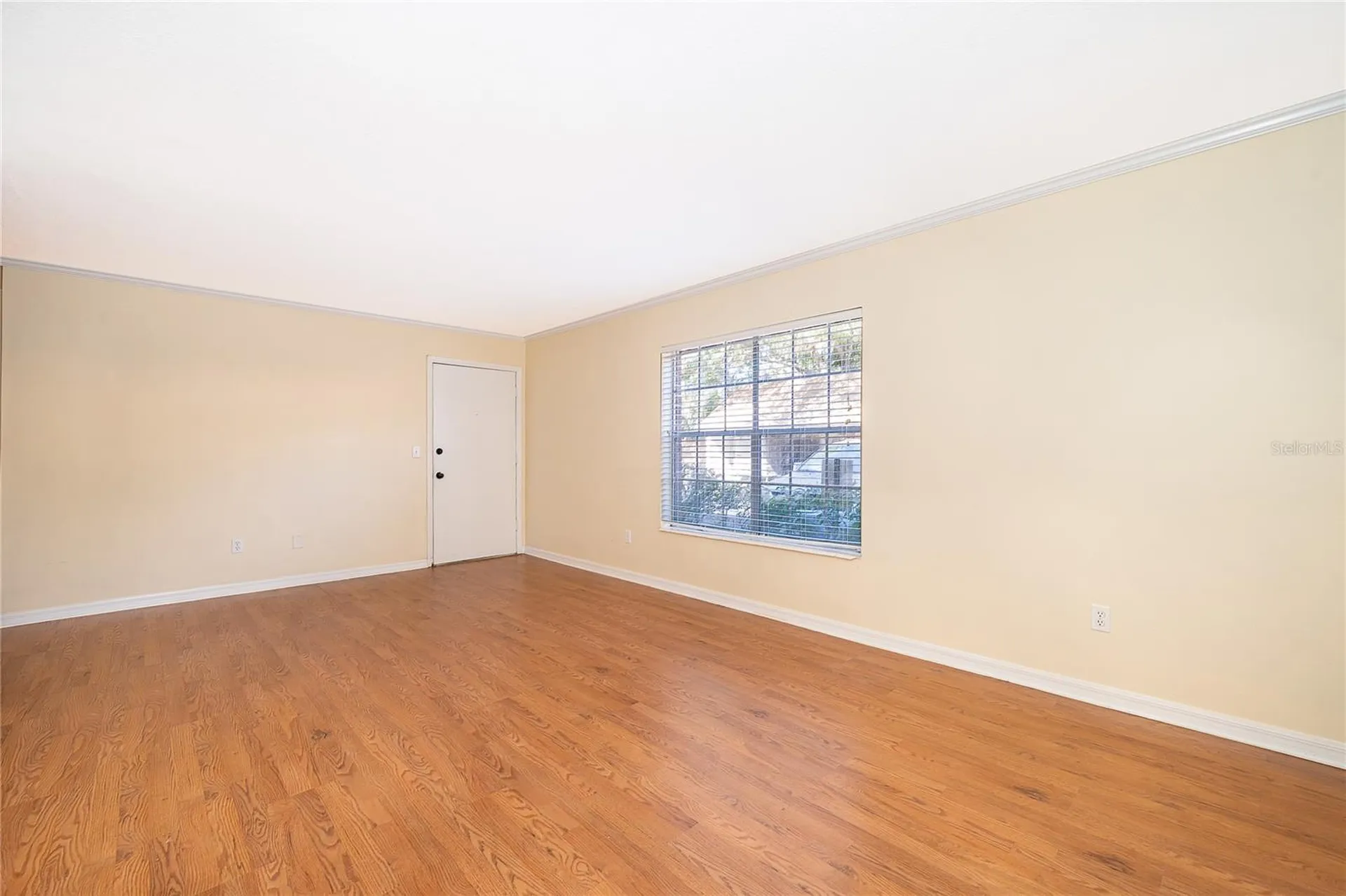 5349 Hansel Avenue Orlando FL 32809