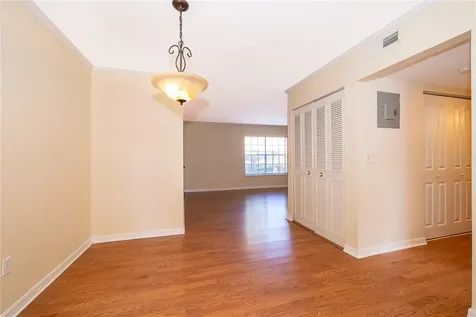 5349 Hansel Avenue Orlando FL 32809