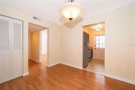 5349 Hansel Avenue Orlando FL 32809