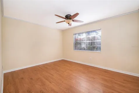 5349 Hansel Avenue Orlando FL 32809