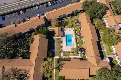 5349 Hansel Avenue Orlando FL 32809