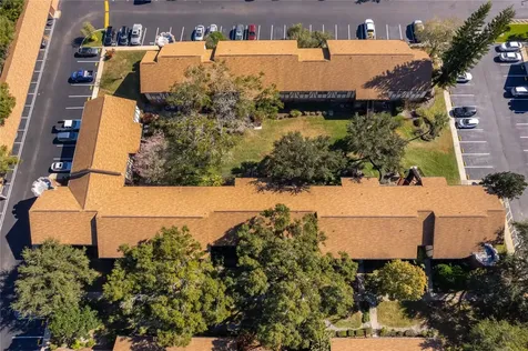 5349 Hansel Avenue Orlando FL 32809