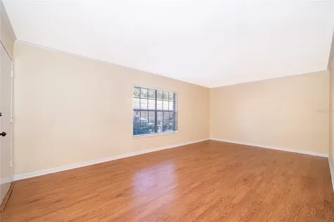 5349 Hansel Avenue Orlando FL 32809