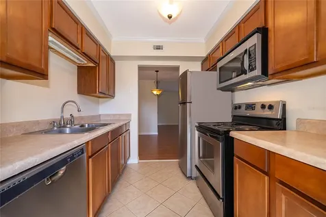 5349 Hansel Avenue Orlando FL 32809