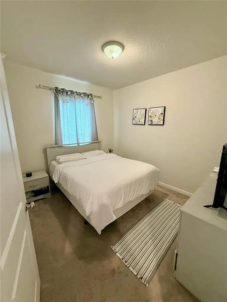10923 Leafshore Loop Orlando FL 32829