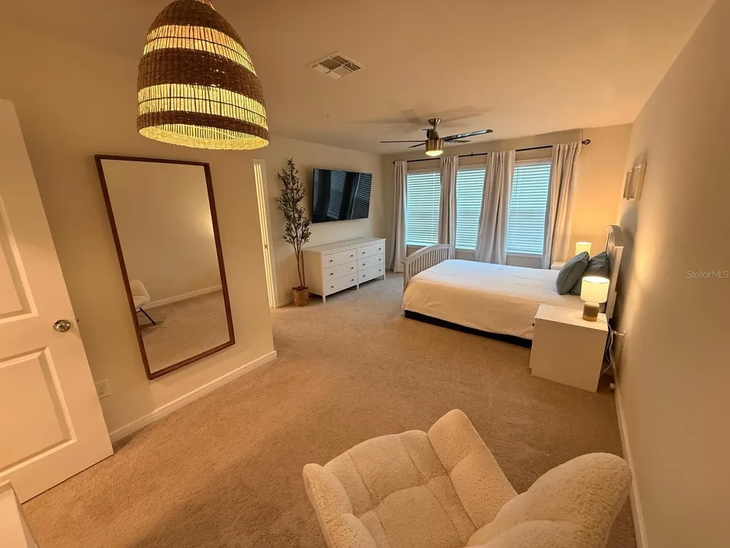 10923 Leafshore Loop Orlando FL 32829