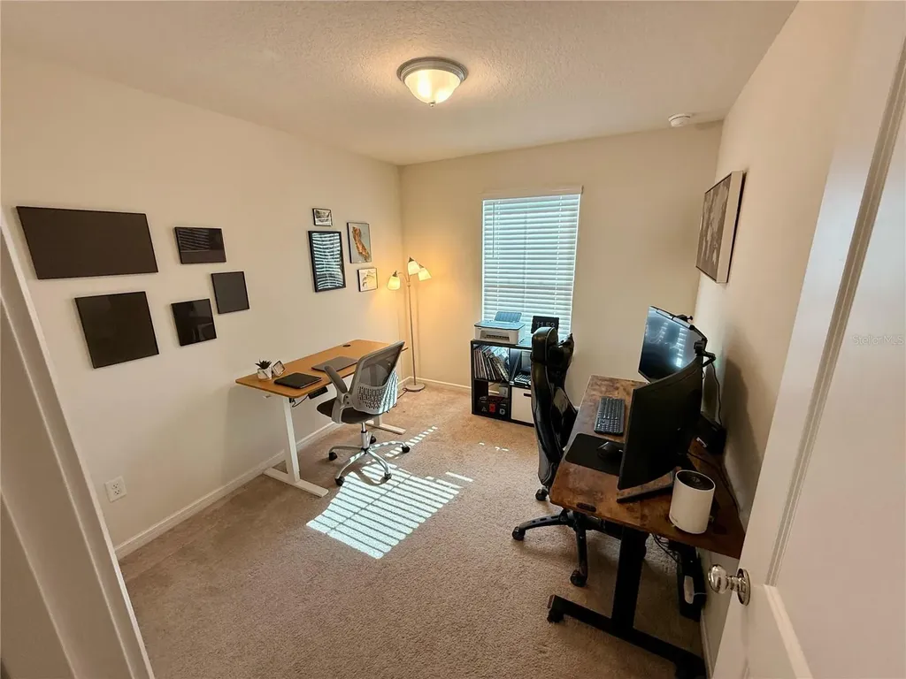 10923 Leafshore Loop Orlando FL 32829