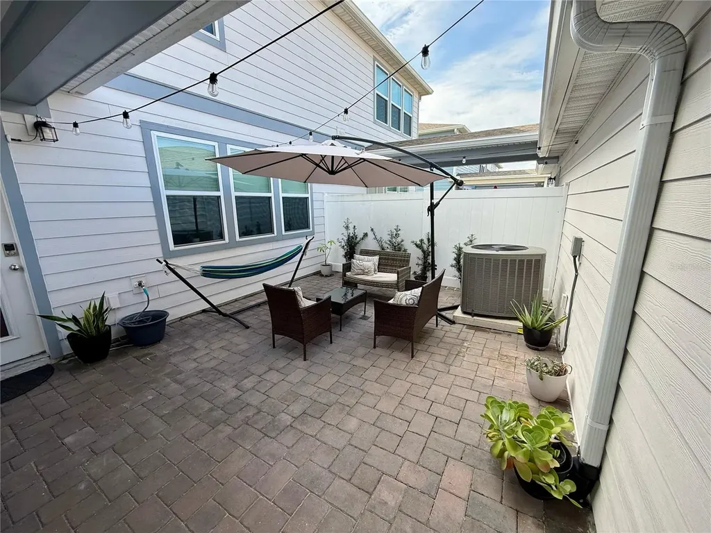 10923 Leafshore Loop Orlando FL 32829