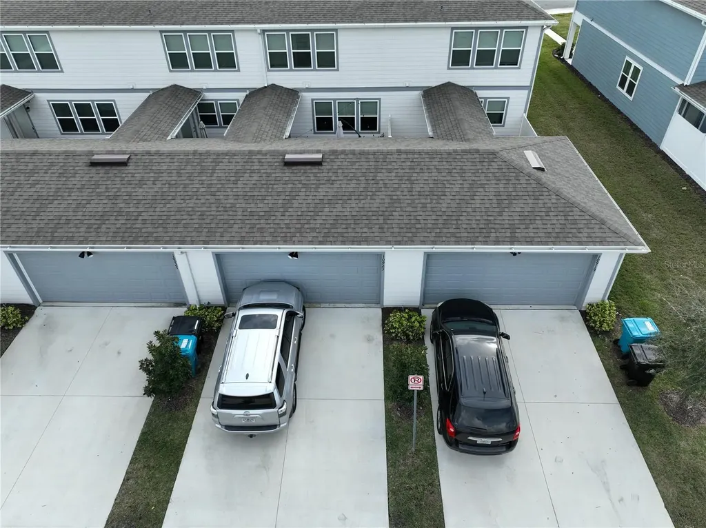 10923 Leafshore Loop Orlando FL 32829