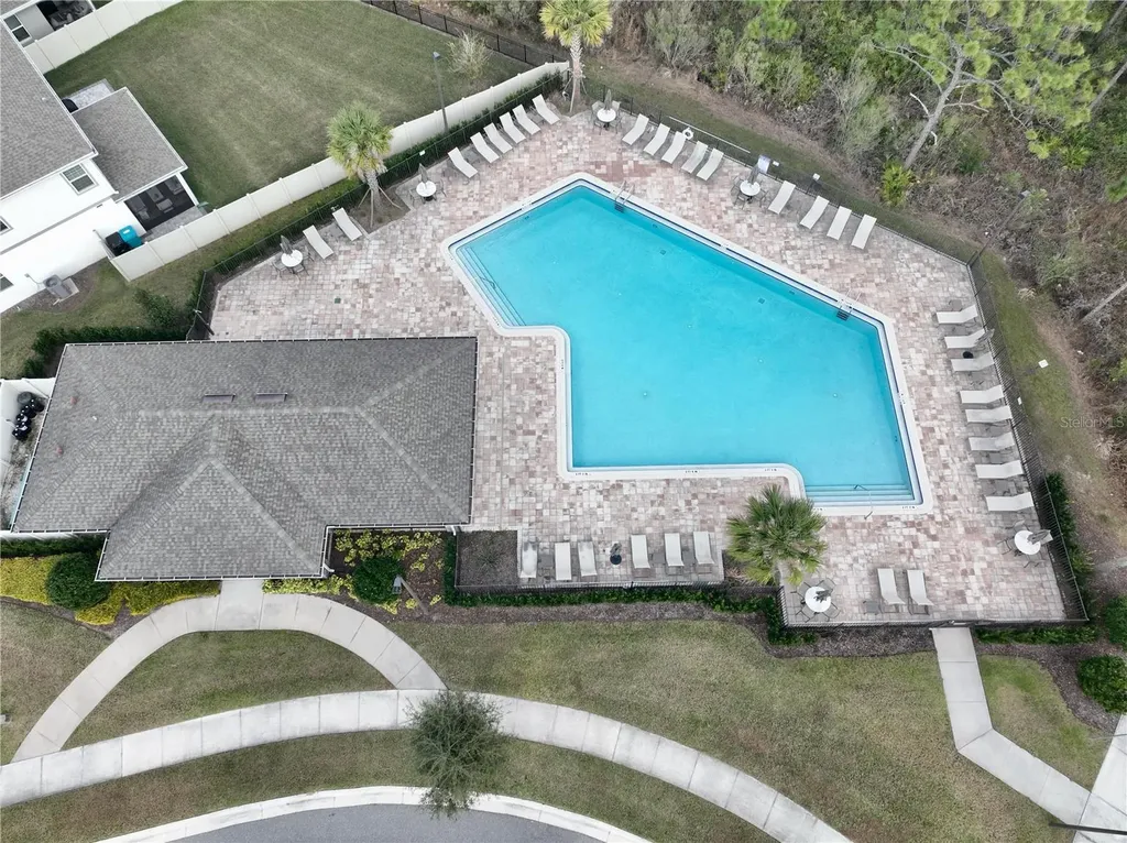 10923 Leafshore Loop Orlando FL 32829