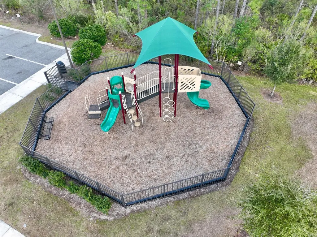 10923 Leafshore Loop Orlando FL 32829