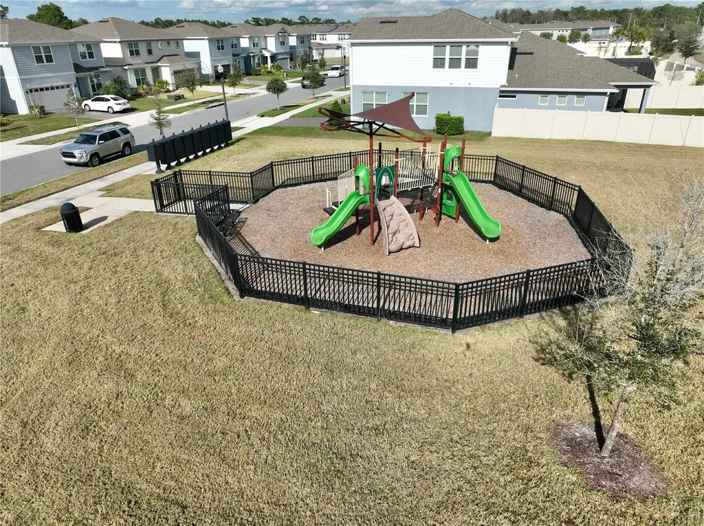 10923 Leafshore Loop Orlando FL 32829