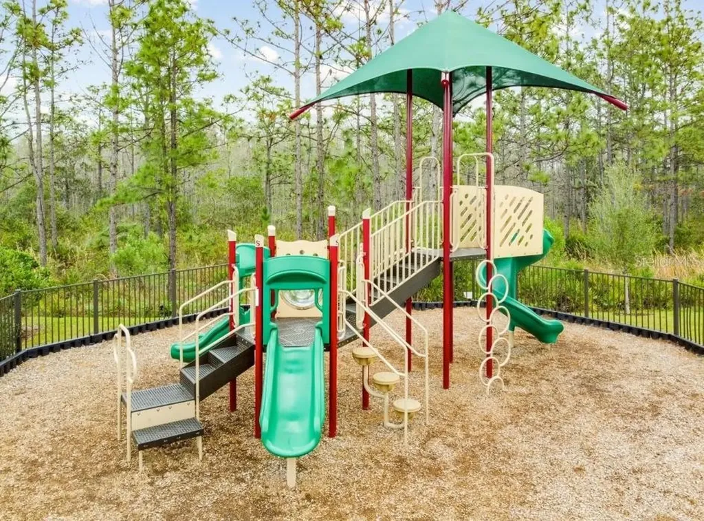 10923 Leafshore Loop Orlando FL 32829