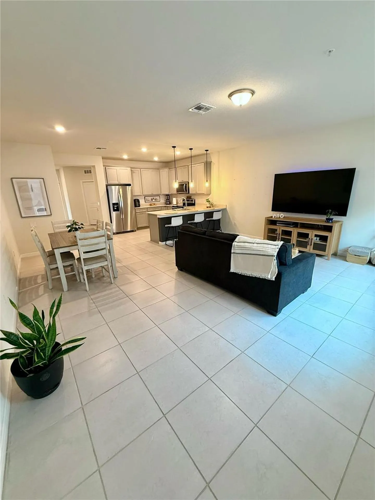 10923 Leafshore Loop Orlando FL 32829