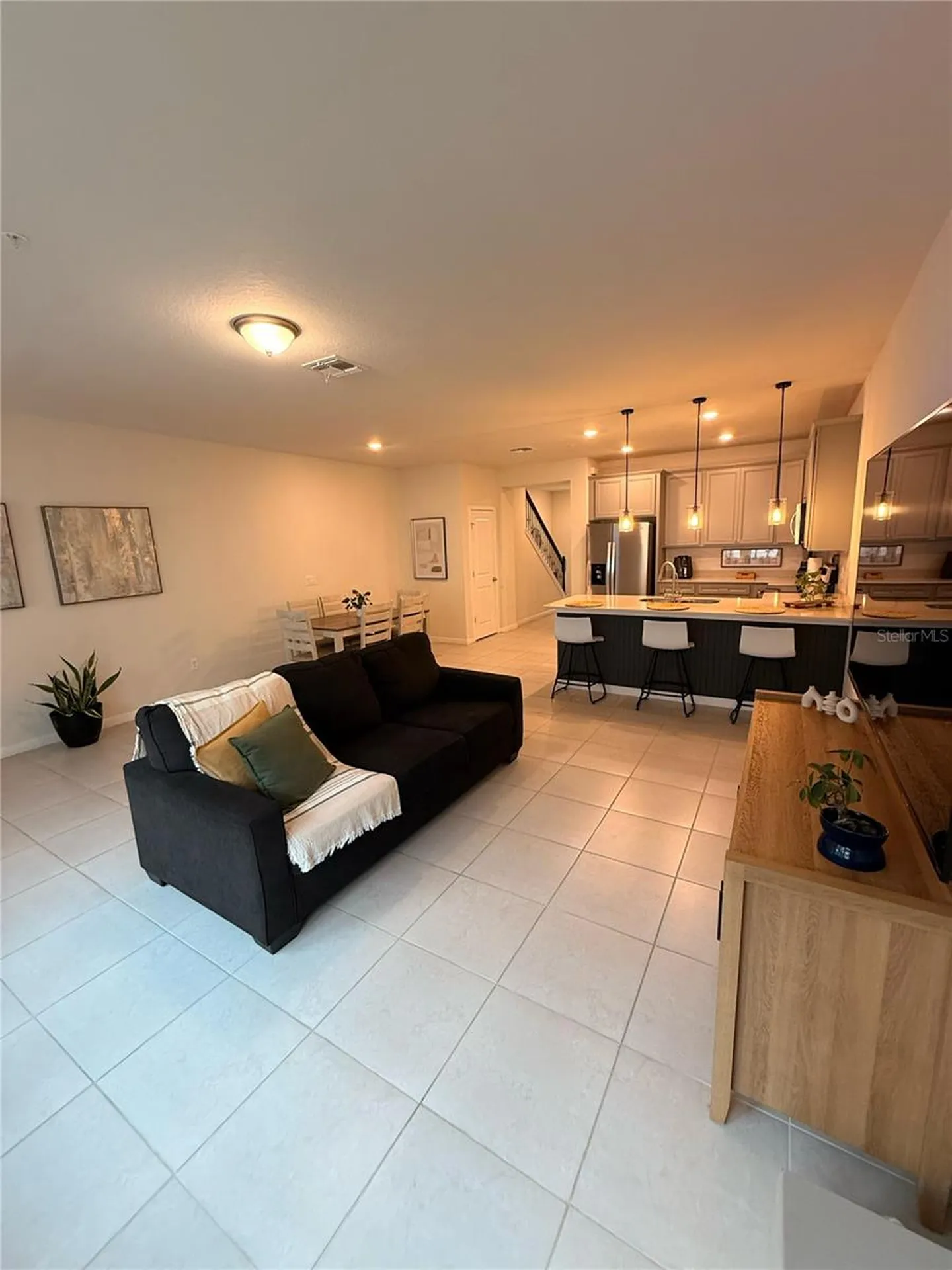 10923 Leafshore Loop Orlando FL 32829