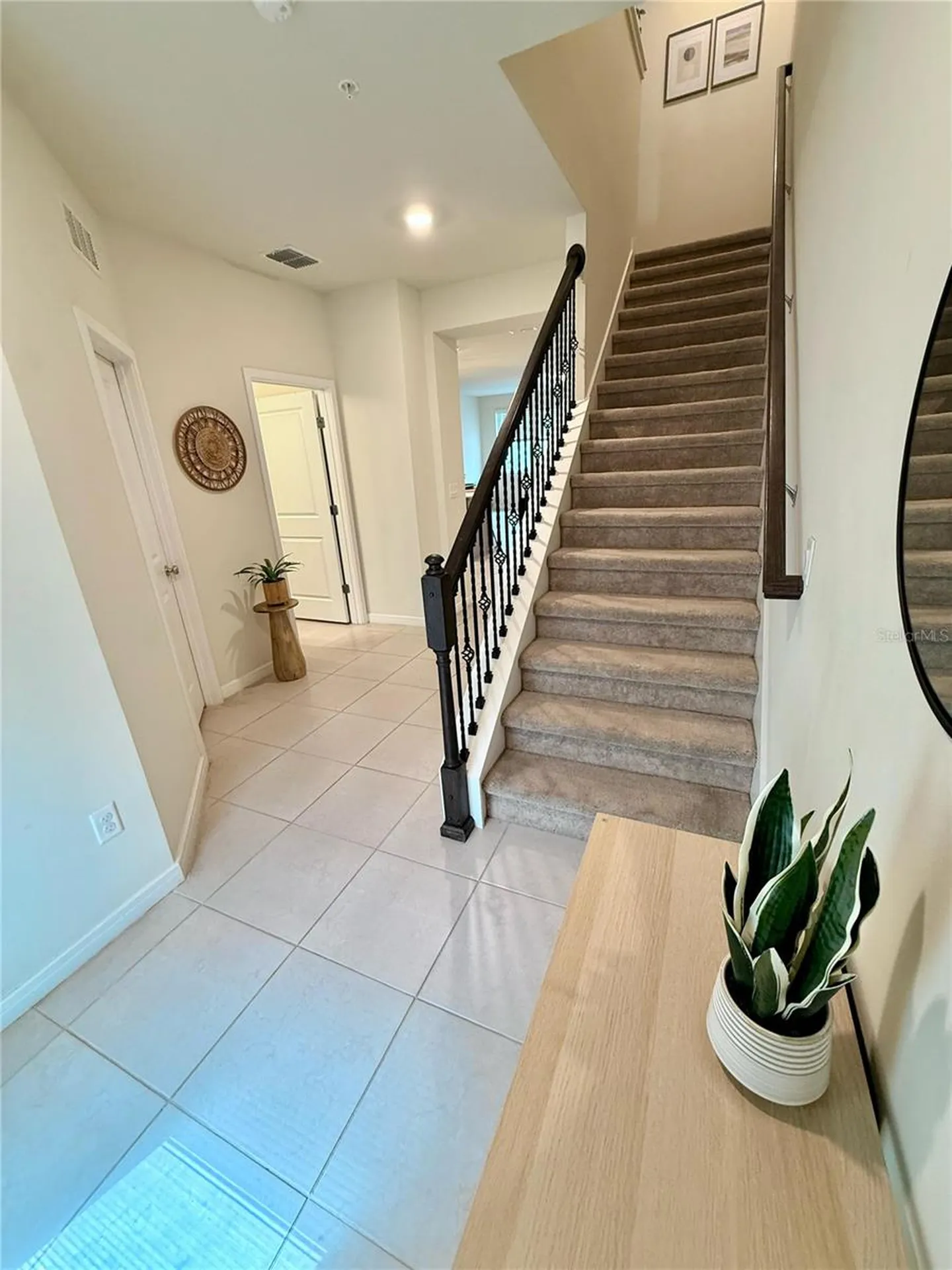 10923 Leafshore Loop Orlando FL 32829