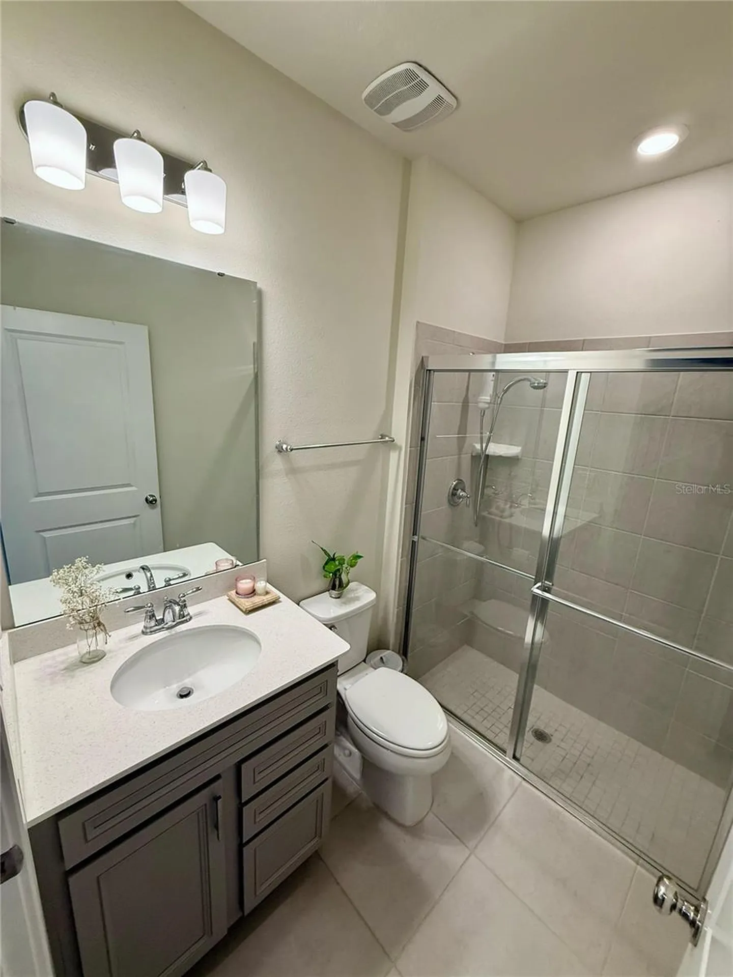 10923 Leafshore Loop Orlando FL 32829